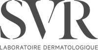 Laboratorium SVR
