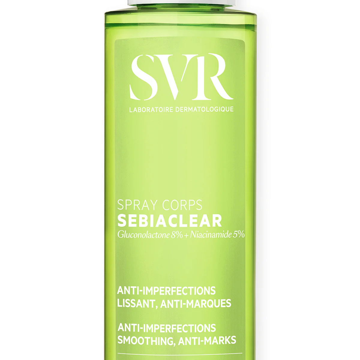 Zdjęcie produktu 6