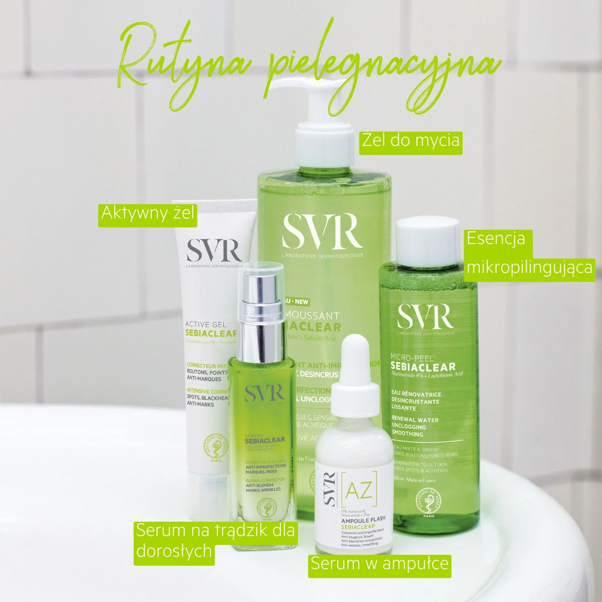 Zdjęcie produktu 6