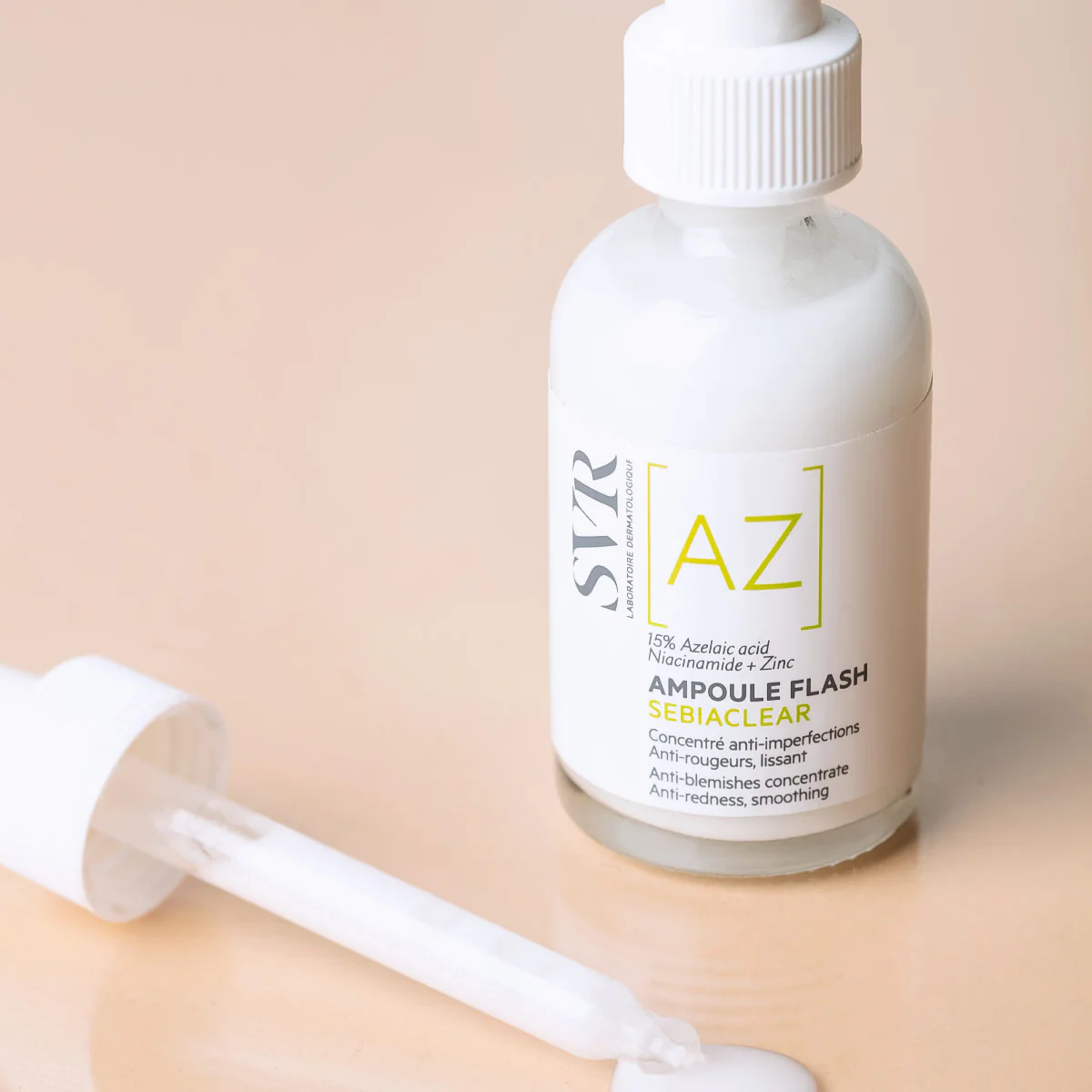 Zdjęcie produktu 4