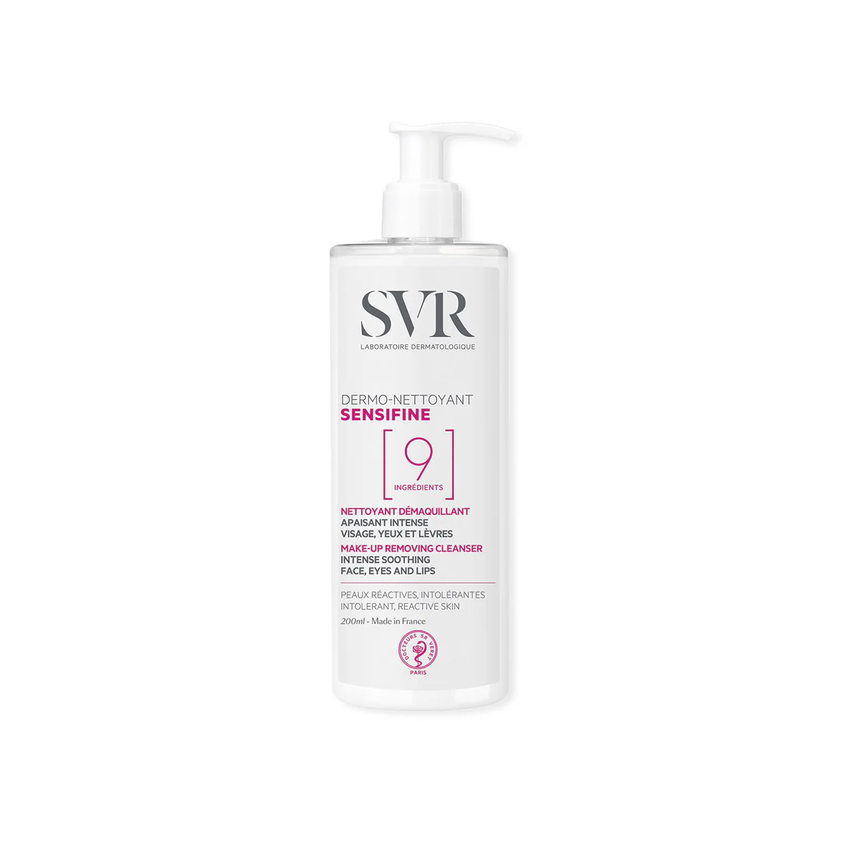 Zdjęcie produktu 4