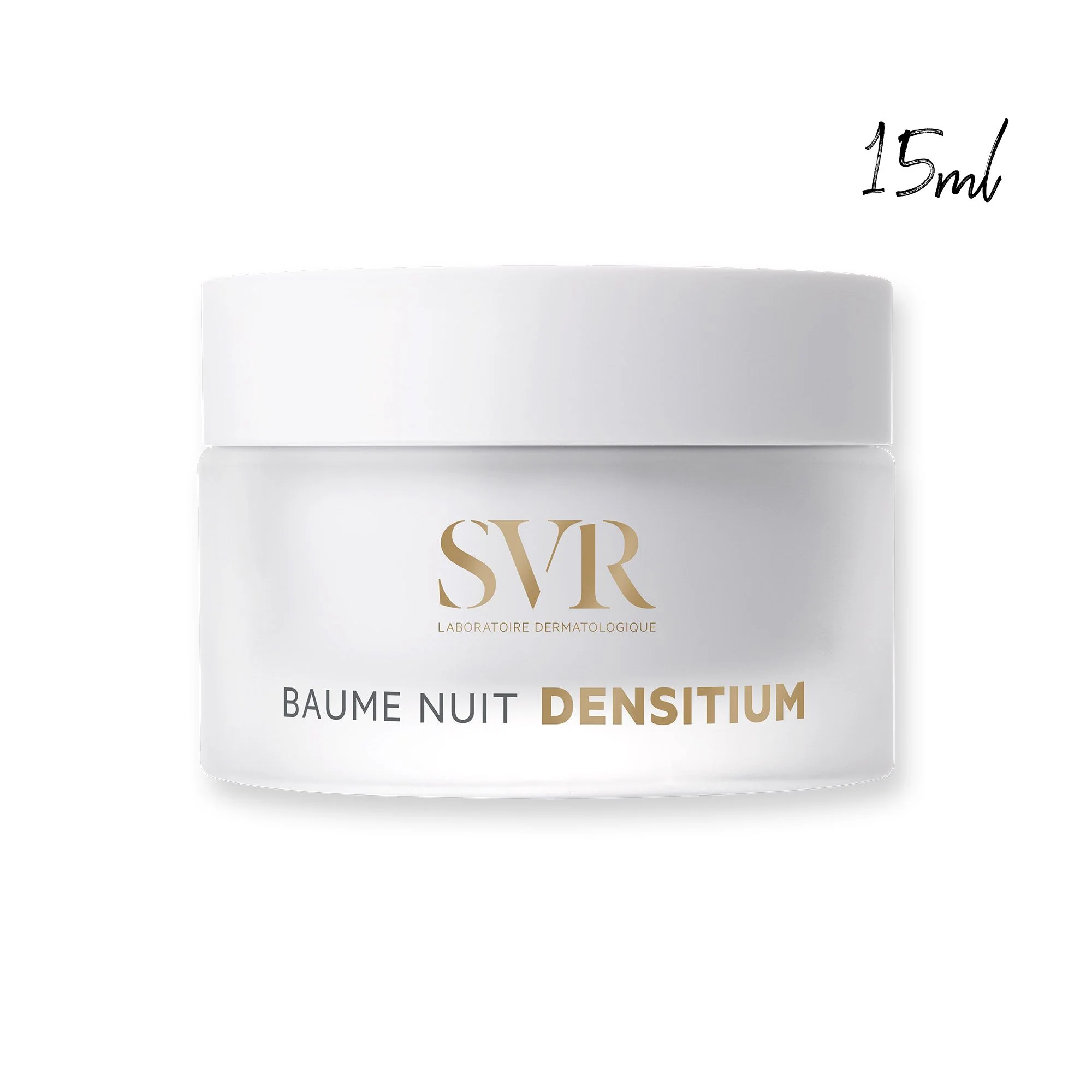 Zdjęcie produktu 3